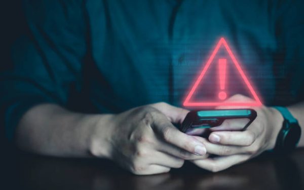 De ce „cura” de digital nu ține: Aplicațiile care te dezobișnuiesc, ineficiente