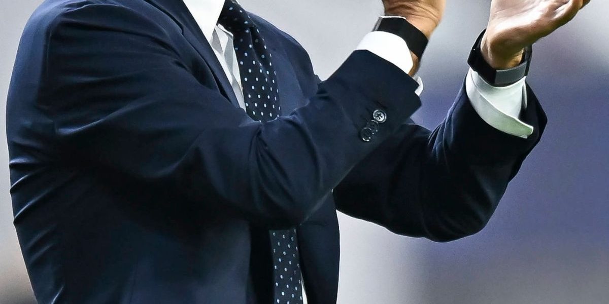 Italia trage cortina peste o eră și se pregătește pentru o schimbare radicală a conducerii naționalei, după o sezonă dezamăgitoare ce a culminat cu ratarea calificării la Campionatul Mondial din 2022