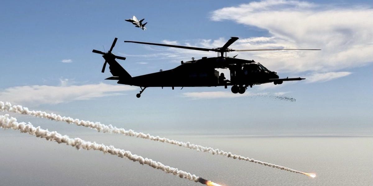 Italia și Polonia au refuzat să ofere sprijin militar Statelor Unite pentru operațiunea de apărare a insulei strategice situate în apropierea Strâmtoarei Ormuz, în condițiile în care Washington-ul a alocat zeci de avioane și sute de militari pentru această misiune