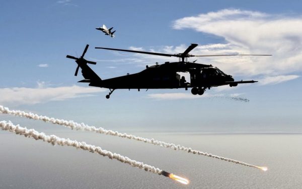 Italia și Polonia au refuzat să ofere sprijin militar Statelor Unite pentru operațiunea de apărare a insulei strategice situate în apropierea Strâmtoarei Ormuz, în condițiile în care Washington-ul a alocat zeci de avioane și sute de militari pentru această misiune