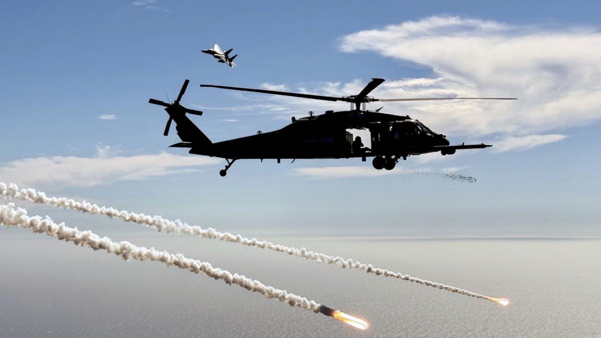 Italia și Polonia au refuzat să ofere sprijin militar Statelor Unite pentru operațiunea de apărare a insulei strategice situate în apropierea Strâmtoarei Ormuz, în condițiile în care Washington-ul a alocat zeci de avioane și sute de militari pentru această misiune