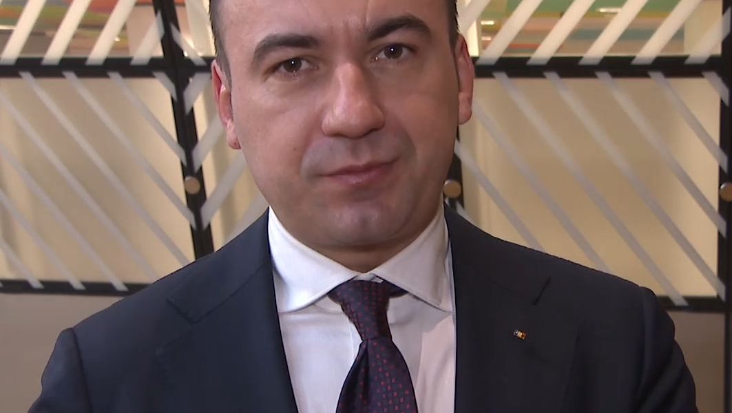 Ivan (PSD): Nu ne lăsăm călcați în picioare! Vocea partidului trebuie să conteze