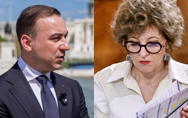 Ministrul Energiei, ȘOCAT de Oana Gheorghiu: Listarea la bursă, „fără legătură” cu producția