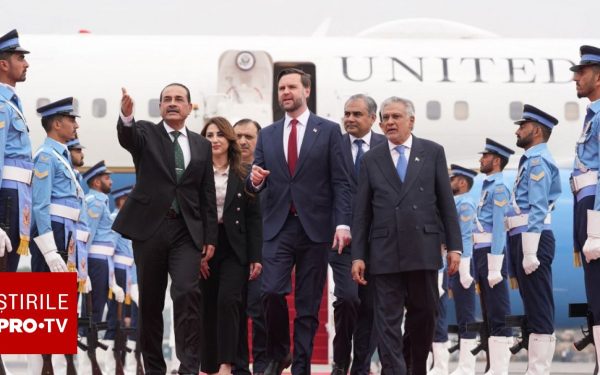 Negocieri SUA–Iran, un eșec de 21 de ore: Trump și Teheran se acuză reciproc Ce va urma