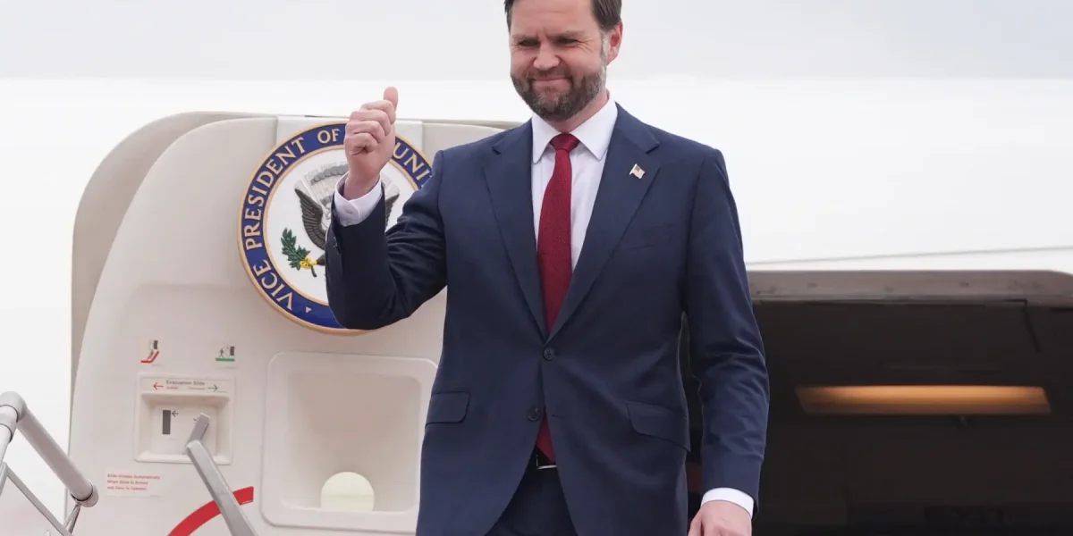 Negocieri SUA-Iran: Prima tensiune, Teheranul speră la 6 miliarde dolari