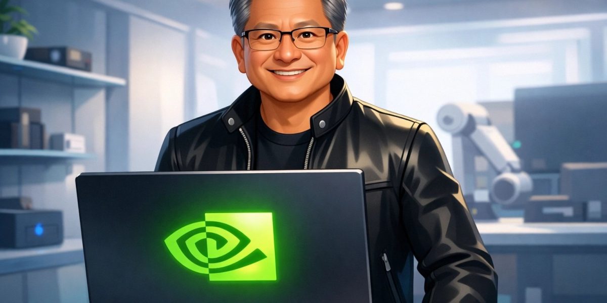 Apariția unei plăci de bază în stadiu de dezvoltare, echipată cu viitorul cip Nvidia N1, confirmă apropierea lansării laptopurilor bazate pe această platformă