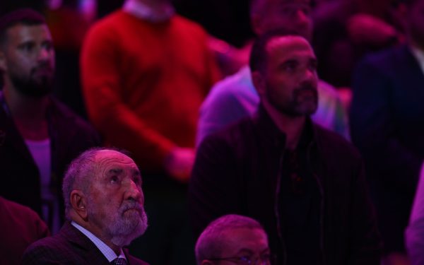 Tenis, revolta după cecul „omului de 100 milioane €” al lui Țiriac: „E ridicol”