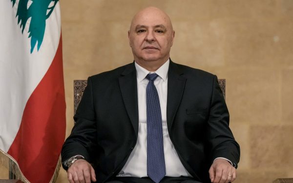 Libanul, victorie istorică: Președintele afirmă că a recuperat țara și puterea