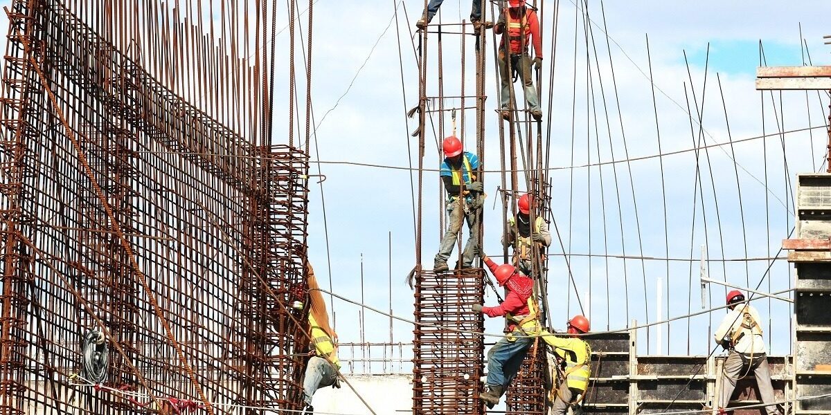 Germania: Numărul seniorilor la muncă a explodat, plus 46% în cinci ani