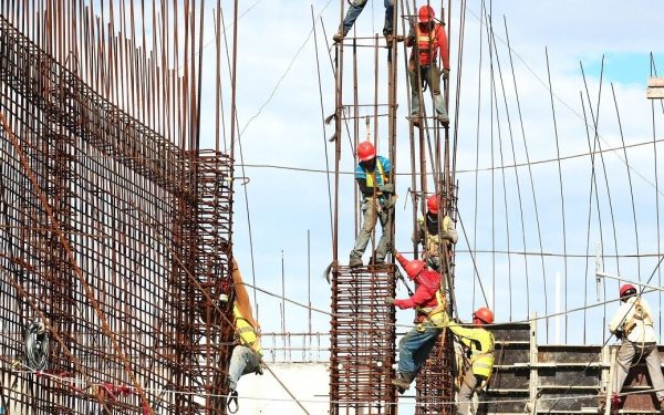 Germania: Numărul seniorilor la muncă a explodat, plus 46% în cinci ani