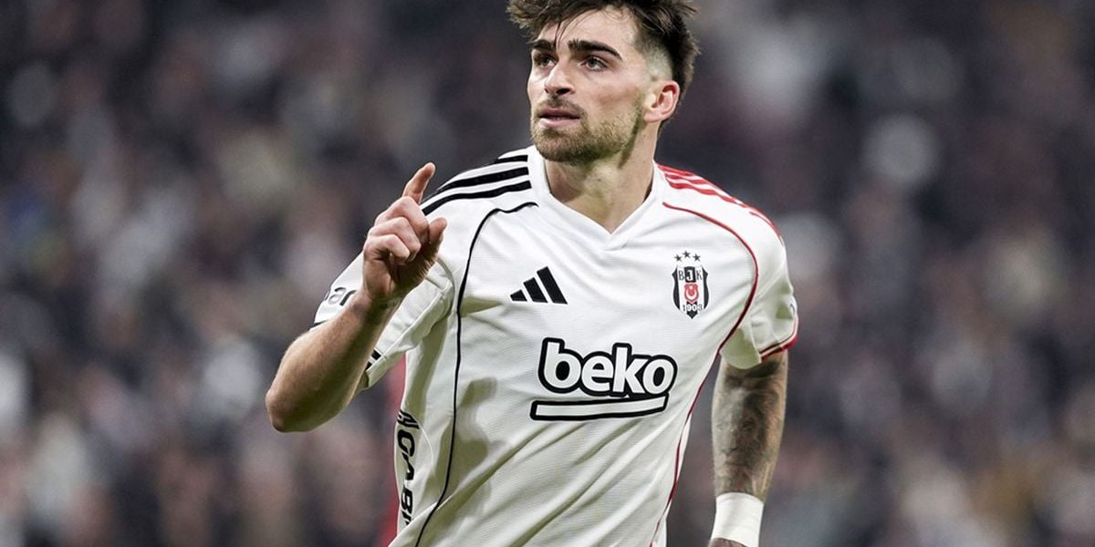 Jota Silva, debut incendiar în noua stagiune: ce reușită spectaculoasă