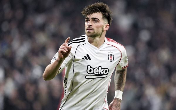 Jota Silva, debut incendiar în noua stagiune: ce reușită spectaculoasă