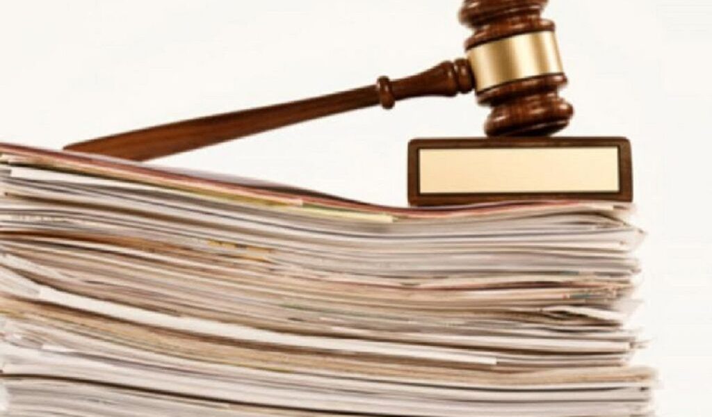 Venituri record la Înalta Curte: Cât câștigă judecătoarea Lia Savonea?