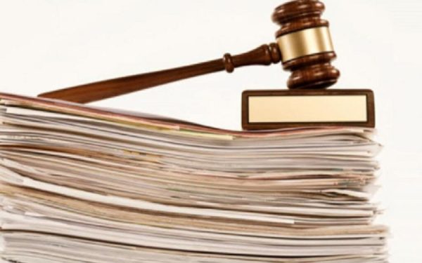 Venituri record la Înalta Curte: Cât câștigă judecătoarea Lia Savonea?