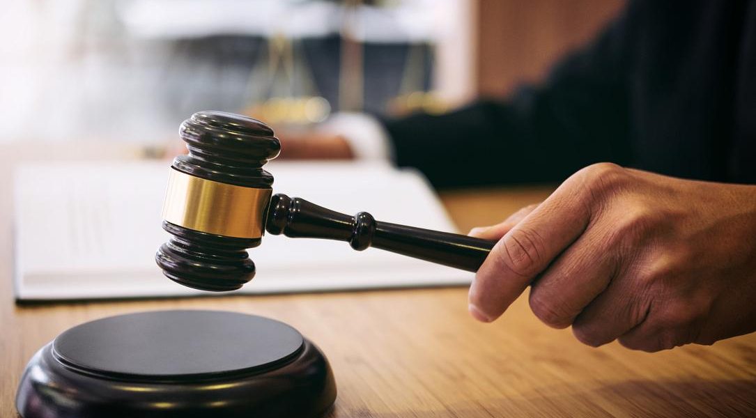 Three men accused of raping a 17-year-old girl in the Neptun-Olimp resort are now facing trial, according to the Bucharest Court of Appeal Prosecutor’s Office