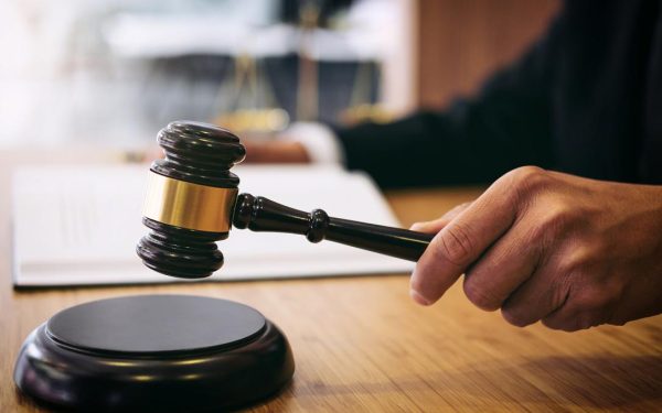 Three men accused of raping a 17-year-old girl in the Neptun-Olimp resort are now facing trial, according to the Bucharest Court of Appeal Prosecutor’s Office