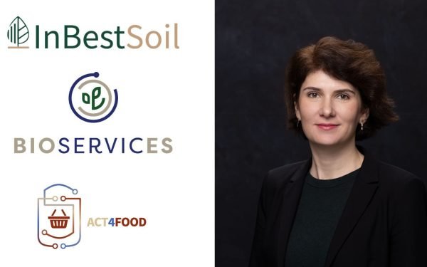 June Communications intră pe piața UE: Divizie nouă, comunicare specializată!