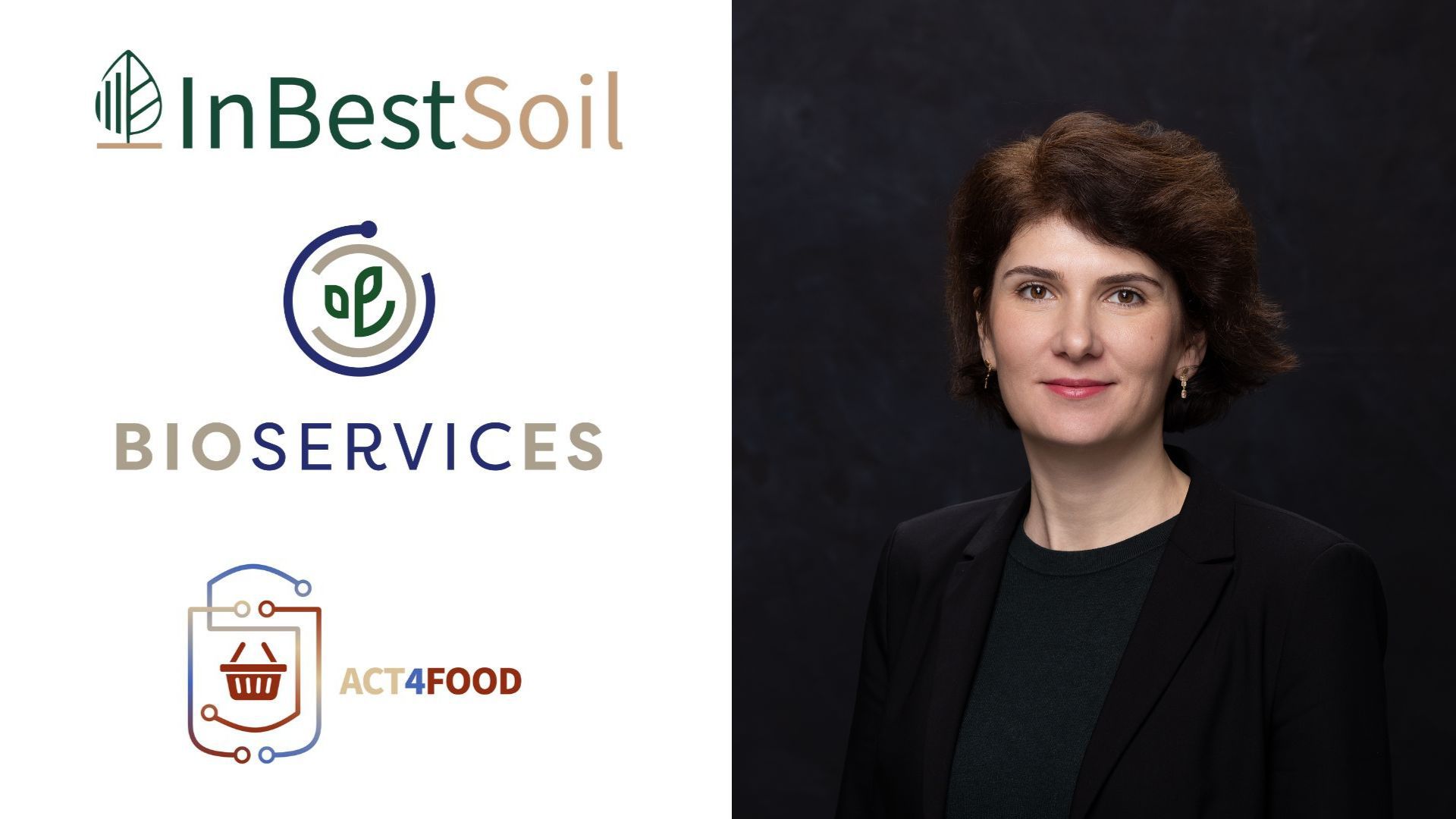 June Communications intră pe piața UE: Divizie nouă, comunicare specializată!