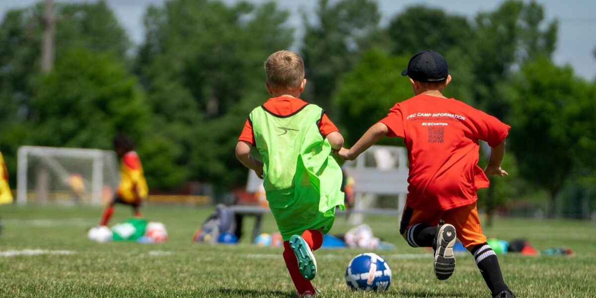 Juniorii Stelei, internați la Arad: Suspect de toxiinfecție alimentară