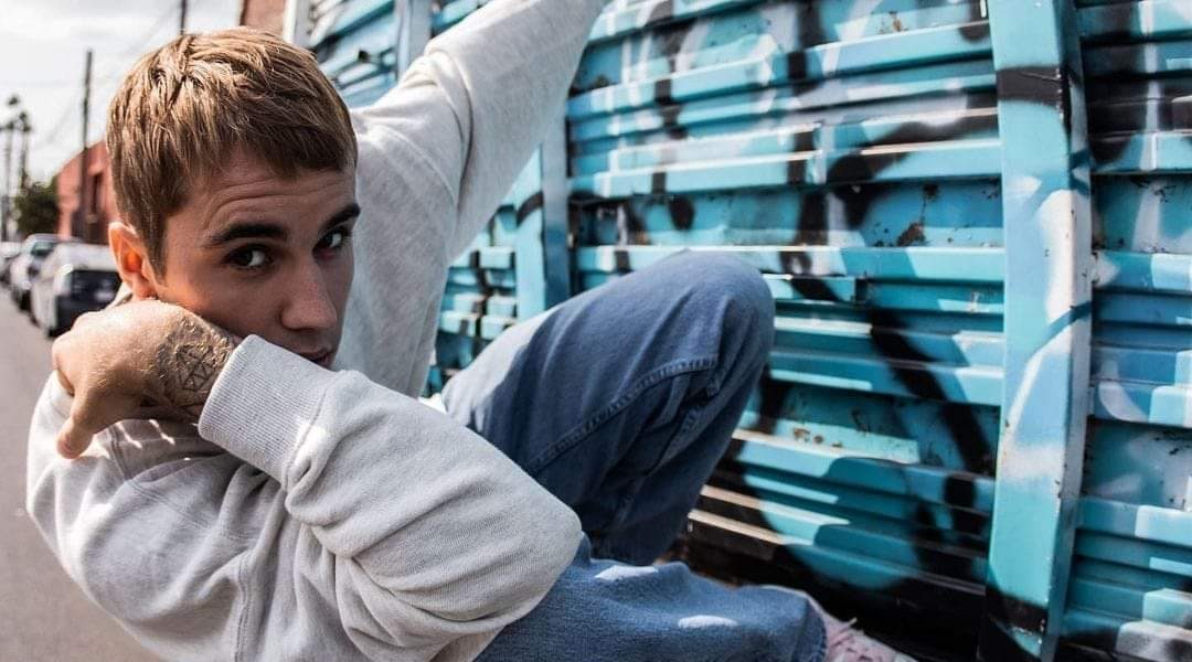Bieber, vedeta supremă la Coachella: Toată lumea cu ochii pe artist