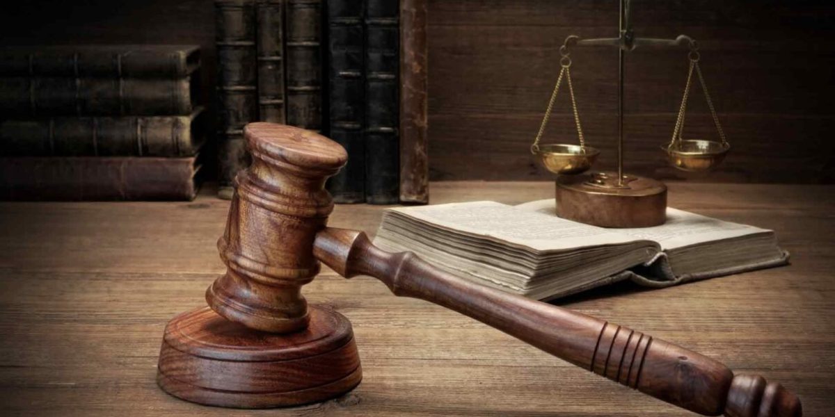 Buchenwald: Instanța dă verdictul, interzice protest pro-Palestina