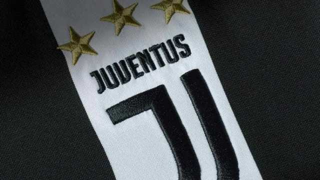 Juventus, victorie categorică cu Bologna: A treia la rând în Serie A