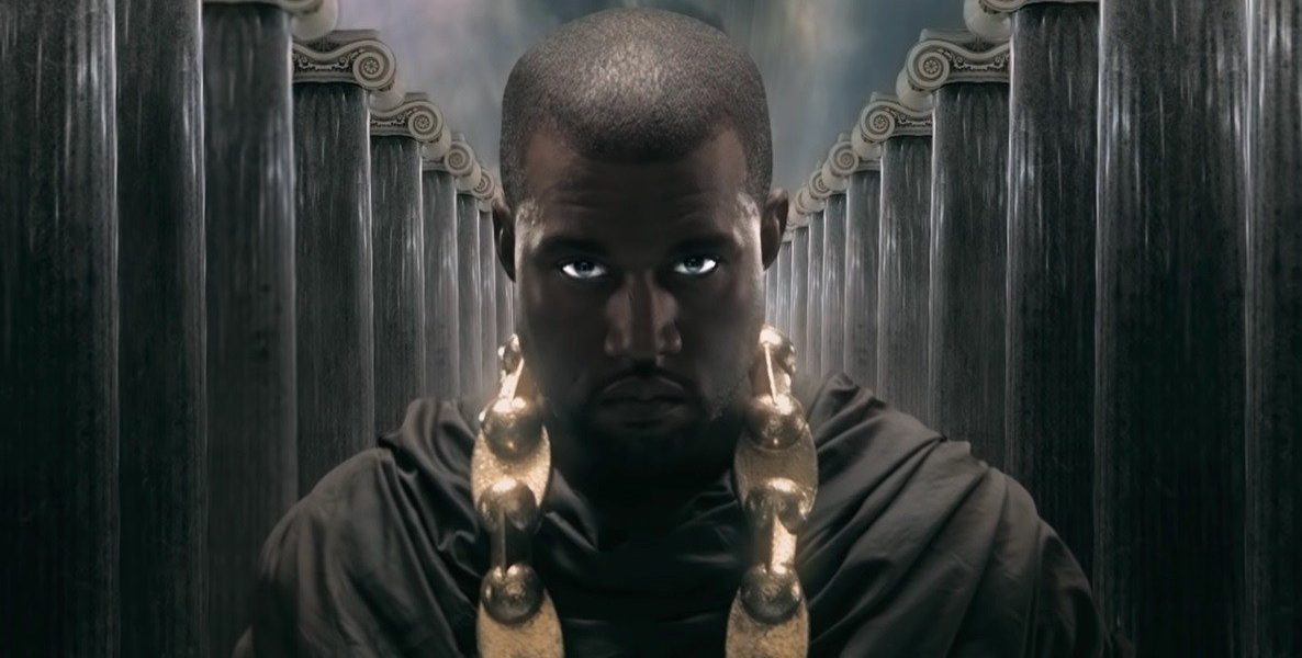 Premierul Marii Britanii critică prezența lui Kanye West la festivalul londonez, sponsorul Pepsi se retrage din cauza antisemitismului