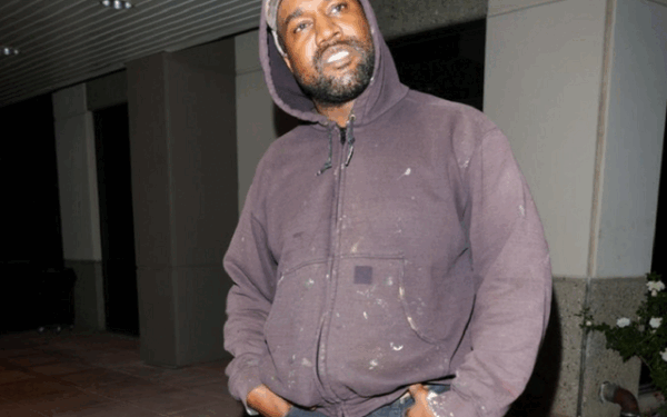 Clubul Tottenham a refuzat utilizarea stadionului pentru concertele lui Kanye West din cauza declarațiilor antisemite ale rapperului Clubul Tottenham a decis să nu permită cântărețului american Kanye West să utilizeze stadionul său pentru concertele planificate în viitorul apropiat