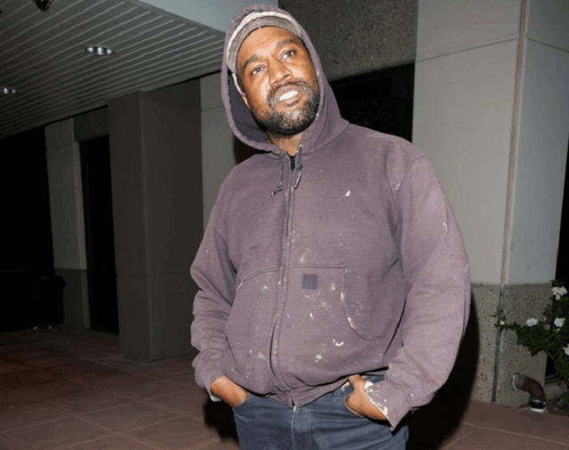 Clubul Tottenham a refuzat utilizarea stadionului pentru concertele lui Kanye West din cauza declarațiilor antisemite ale rapperului Clubul Tottenham a decis să nu permită cântărețului american Kanye West să utilizeze stadionul său pentru concertele planificate în viitorul apropiat