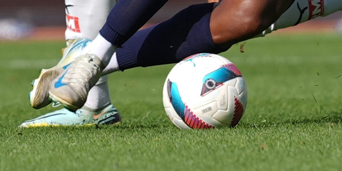 Kasımpașa primește vizita lui Alanyaspor în meci crucial