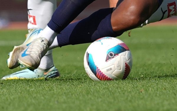 Kasımpașa primește vizita lui Alanyaspor în meci crucial