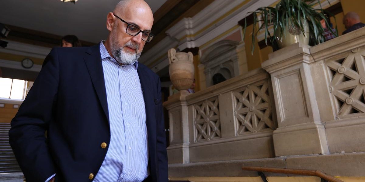 Kelemen Hunor, tranșant: UDMR n-are regrete. Cum vede relația cu Peter Magyar