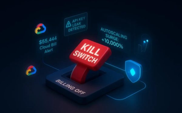 SUVERANITATE DIGITALĂ, SUB SEMNUL ÎNTREBĂRII: Europa, dependentă de SUA