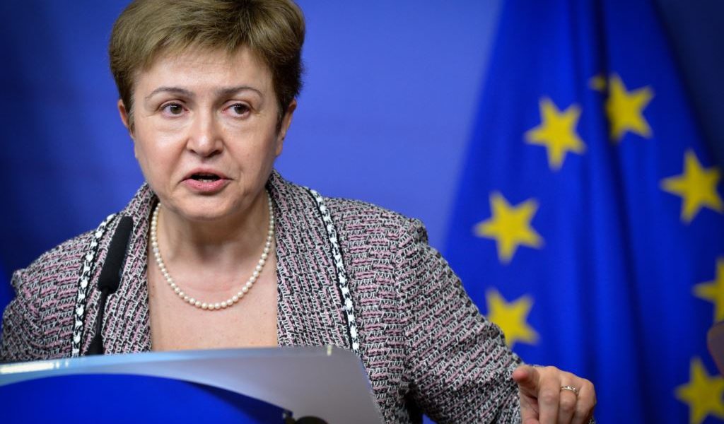 Criza din Orientul Mijlociu: Economia globală, în pericol. Țările sărace, cele mai afectate