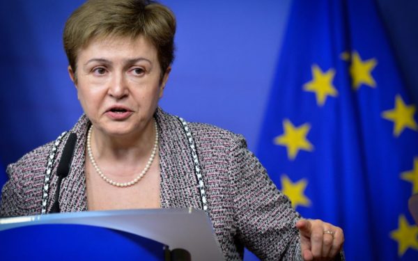Criza din Orientul Mijlociu: Economia globală, în pericol. Țările sărace, cele mai afectate