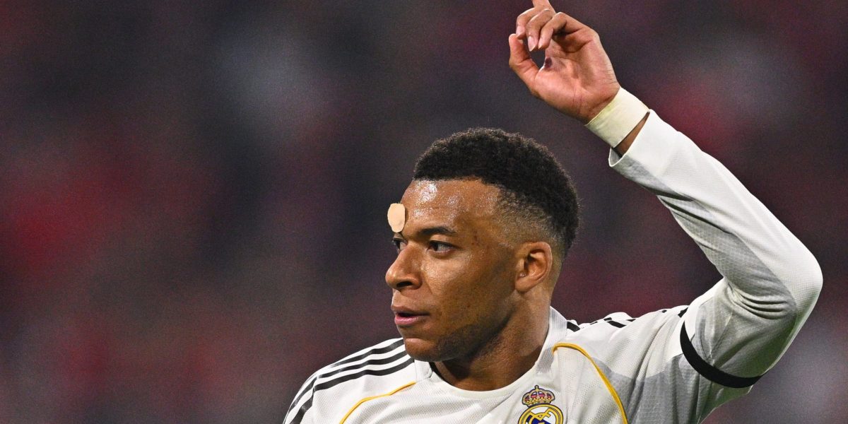 Real Madrid, recital istoric la Munchen: Ce recorduri au doborât vedetele