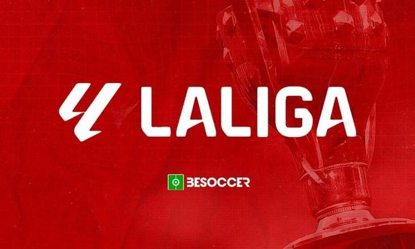 Sevilla învinge Atletico Madrid într-un meci spectaculos din LaLiga