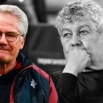 Boloni, secretul lui Lucescu: „Fotbalul îl făcea să trăiască”, sfatul final