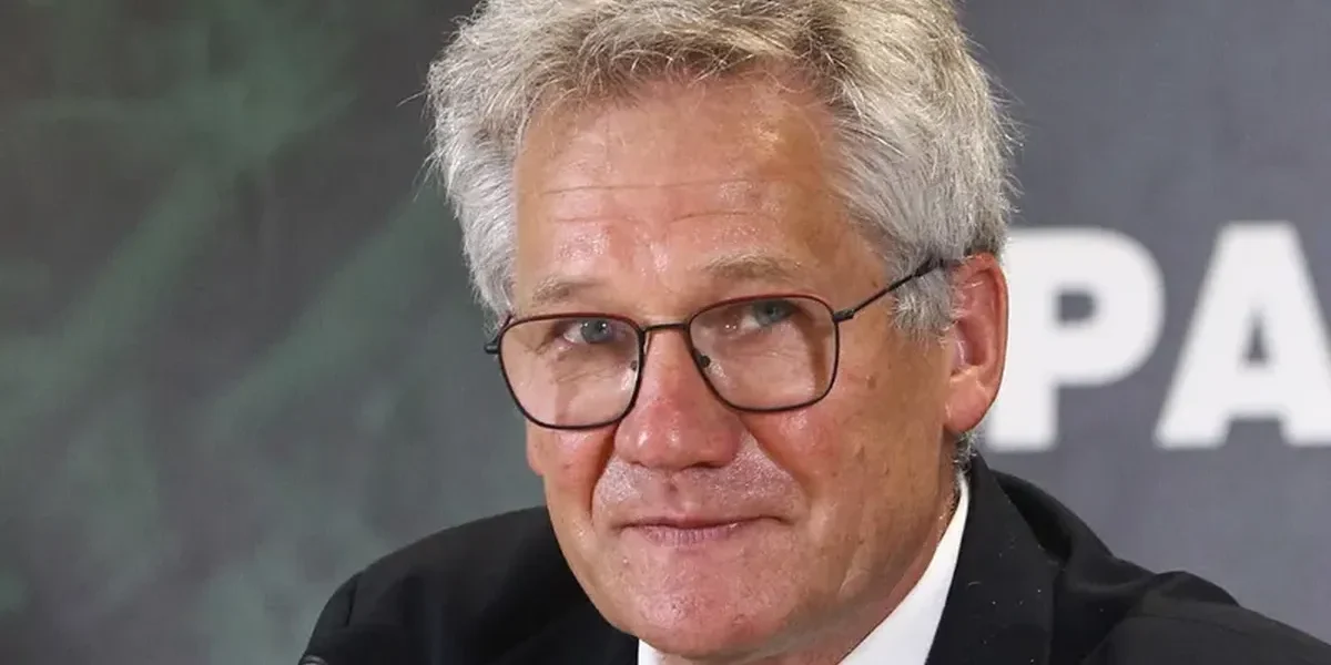 Boloni, furios pe Burleanu: „Credeam că e vai de mama lui!” De ce au eșuat negocierile