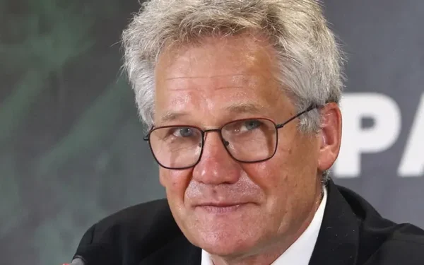 Boloni, furios pe Burleanu: „Credeam că e vai de mama lui!” De ce au eșuat negocierile