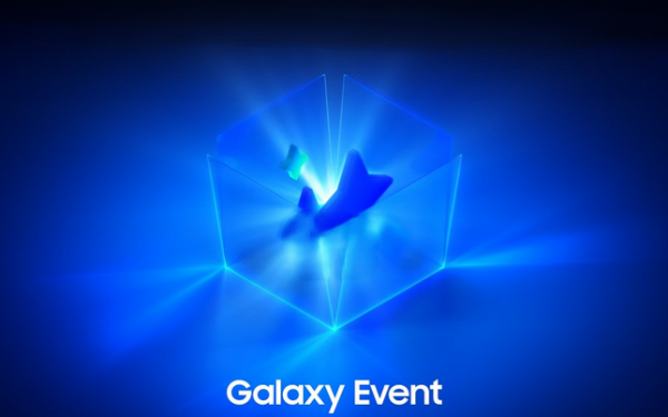 La scurt timp după lansarea seriei Samsung Galaxy S25, deja circulă zvonuri despre viitoarea generație de telefoane, Galaxy S26