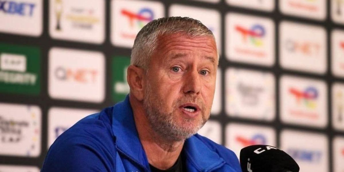 Reghecampf, în furia fanilor: „Dați-l afară!” Ce se întâmplă