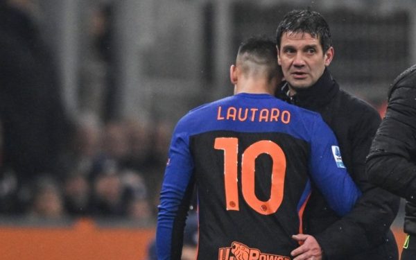 Inter Milan a obținut o victorie crucială în derby-ul cu AS Roma, scor 5-2, în etapa a 31-a din Serie A, fiind o evoluție care le consolidează poziția în clasament și le aduce un pas mai aproape de titlu