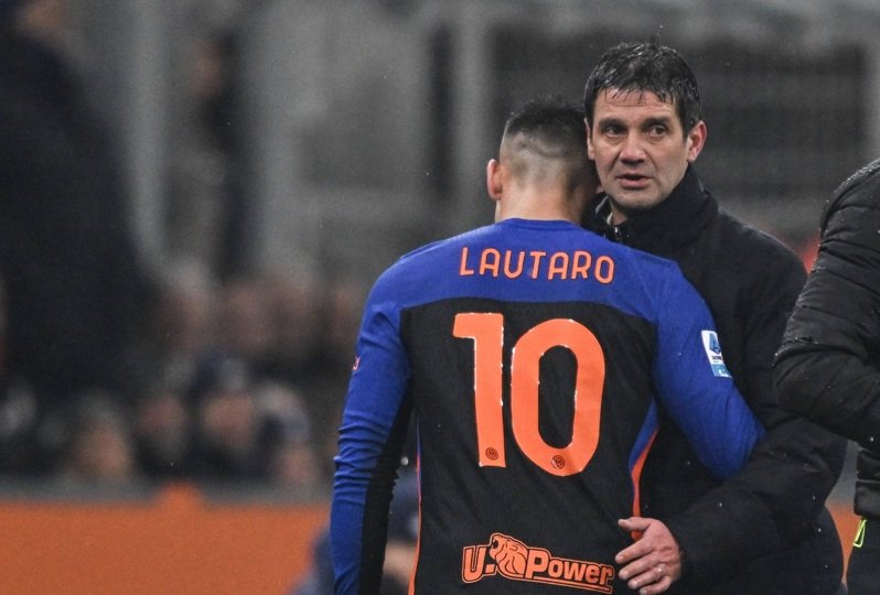 Inter Milan a obținut o victorie crucială în derby-ul cu AS Roma, scor 5-2, în etapa a 31-a din Serie A, fiind o evoluție care le consolidează poziția în clasament și le aduce un pas mai aproape de titlu