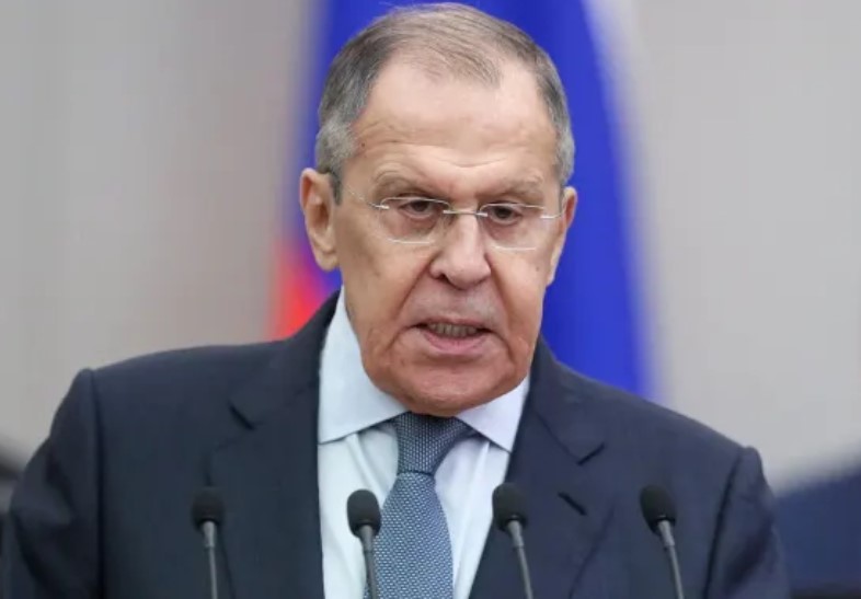 Lavrov șochează din nou: Ce dezvăluie despre Iran ministrul rus de Externe