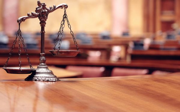 Ministrul Justiției ignoră CSM: Procurori controversați, menținuți în funcții