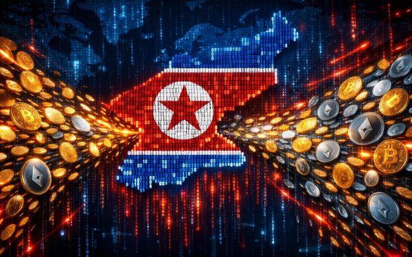 Lazarus, atacul secolului: hackerii nord-coreeni au furat 290 milioane dolari