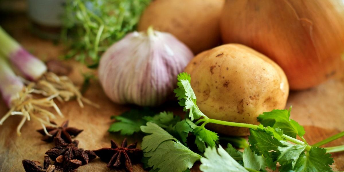 Deficitul la fructe și legume, cea mai bună veste: sub 513 mil. euro în 2025