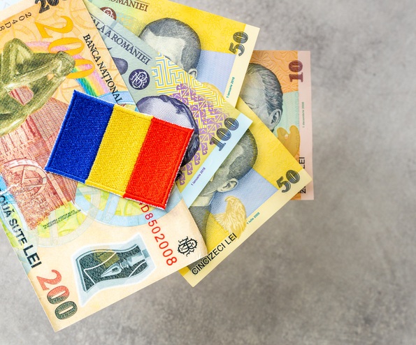 Cât ne costă instabilitatea: Leul, la terapie intensivă după schimbări de guvern