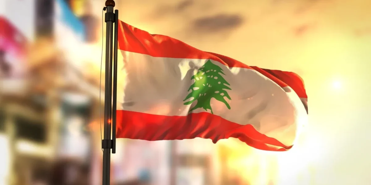 Hezbollah stârnește tensiuni în Liban: Război civil, o nouă amenințare